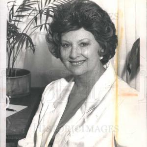 1960 Press Photo horror novel writer Big Sale Sale Online