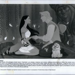 1965 Press Photo Pocahontas Footlocker Cheap Online