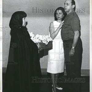 1968 Press Photo Streertcar Named Desire. Discounts Cheap Pice