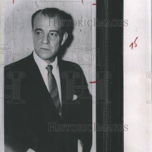 1968 Press Photo Ramon Navarro Discount Online