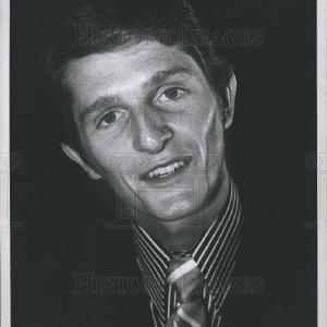 1970 Press Photo manjoe gorthen Clearance Affordable