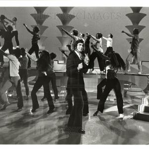 1970 Press Photo Engelbert Humperdinck host star series Quality From China Cheap