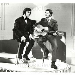 1970 Press Photo Engelbert Humperdinck  singer Cheap Sale Ebay