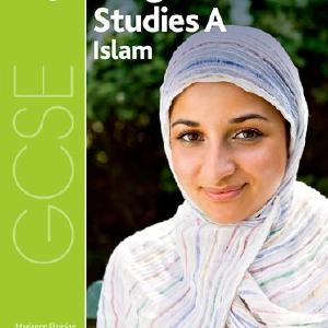 GCSE Religious Studies for AQA A: Islam Sale Online Cheap