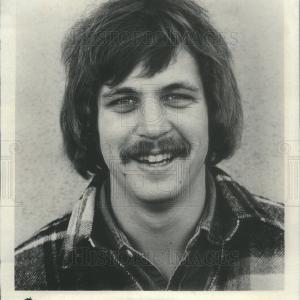 1971 Press Photo David Riordan American Musician Buy Cheap With Mastercard