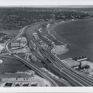 1958 Press Photo Very Cheap Cheap Online