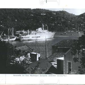 1957 Press Photo Yamenties tribesman Red Sea Kingdom Buy Cheap 2025 Newest