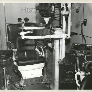 1957 Press Photo U.S Army Low Cost Cheap Online