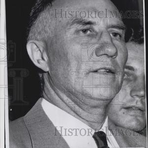 1957 Press Photo Senator Strom Thurmond Filibusters for 24 Hours Brand New Unisex Cheap Online