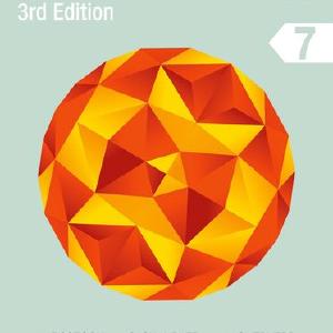 STP Mathematics 7 Student Book Clearance Cost