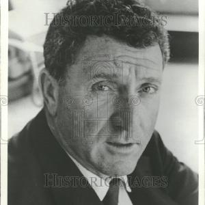 1963 Press Photo Irwin Shaw Playwright Novelist Author 2025 Cheap Pice