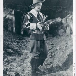 1956 Press Photo Actor, songwriter, theatre director 2025 Unisex For Sale