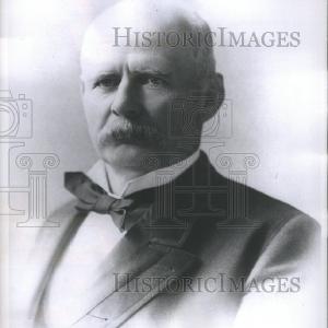 1956 Press Photo Adlai Stevenson American politician Collections For Sale