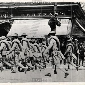 1955 Press Photo Spanish American WarGoing Sale Cheap Online