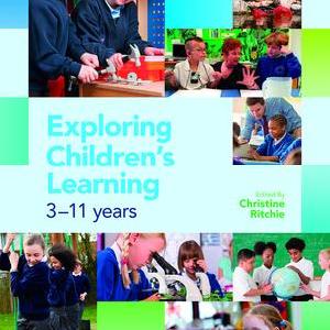 Exploring Children's Learning Looking For For Sale