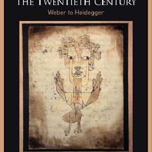 German Philosophy in the Twentieth Century Nicekicks Online