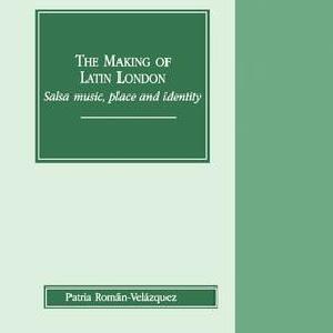 Making of Latin London Footlocker Finishline Sale Online