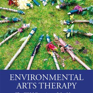 Environmental Arts Therapy Free Shipping For Sale