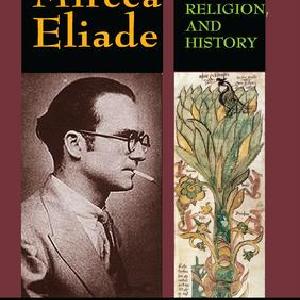Mircea Eliade Deals Cheap Online