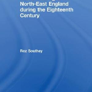 Music-Making in North-East England during the Eighteenth Century Safe Shopping Cheap Online