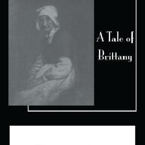 Tale Of Brittany - Paperback / softback Outlet Shop
