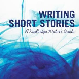 Writing Short Stories - Paperback / softback Authentic For Sale