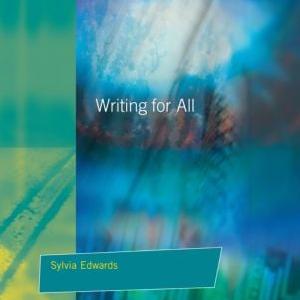 Writing for All - Paperback / softback Outlet Collections