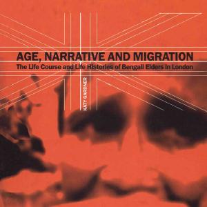 Age, Narrative and Migration - Paperback / softback Discount Shop