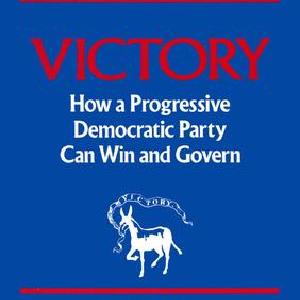 Victory - Paperback / softback 2025 New Cheap Online