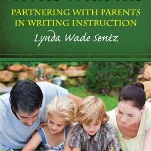 Write With Me - Paperback / softback Clearance For Cheap