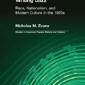 Writing Jazz - Paperback / softback Cheap Sale Wholesale Pice