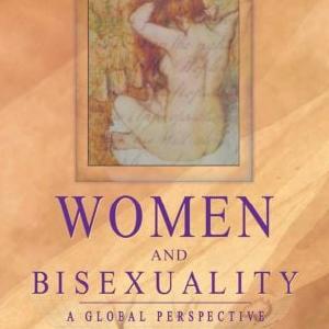 Women and Bisexuality - Paperback / softback Clearance Buy