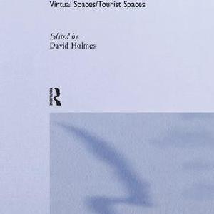 Virtual Globalization - Paperback / softback Cheap Sale Low Pice Fee Shipping