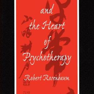 Zen and the Heart of Psychotherapy - Paperback / softback 2025 New Cheap Online