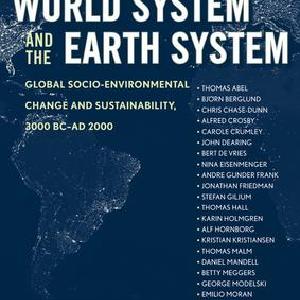 World System and the Earth System - Paperback / softback Find Great Online