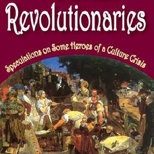 Victorian Revolutionaries - Paperback / softback Order Cheap Pice