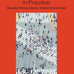 World Anthropologies in Practice - Paperback / softback Clearance Online Fake