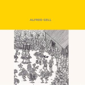 Art of Anthropology - Paperback / softback Clearance Outlet