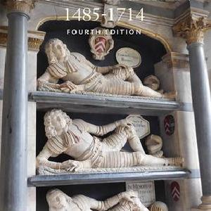 Tudor and Stuart Britain - Paperback / softback Release Dates Sale Online