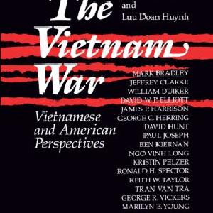 Vietnam War: Vietnamese and American Perspectives - Paperback / softback Buy Cheap Tumblr