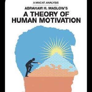 Analysis of Abraham H. Maslow's A Theory of Human Motivation - Paperback / softback Cheap Sale Footlocker Finishline