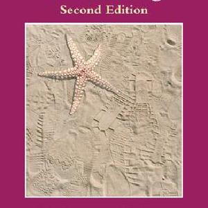 Tone of Teaching - Paperback / softback Free Shipping Real