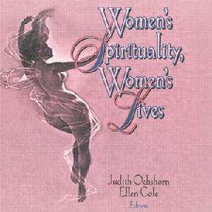 Women's Spirituality, Women's Lives - Paperback / softback Big Discount Cheap Pice