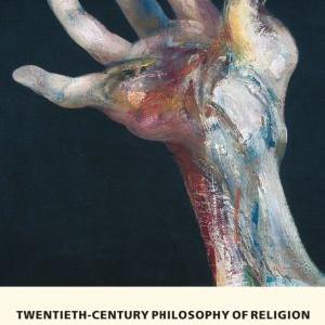 Twentieth-Century Philosophy of Religion - Paperback / softback Free Shipping Outlet Locations