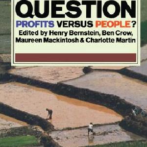 Food Question Buy Cheap 100% Guaranteed