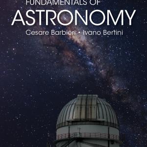 Fundamentals of Astronomy Quality From China Cheap