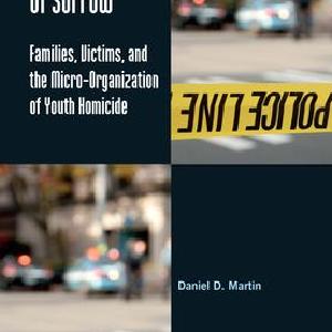 Politics of Sorrow Discount For Sale