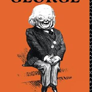 Lloyd George Fast Delivery Online