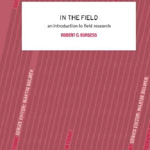 In the Field Latest Collections Cheap Pice