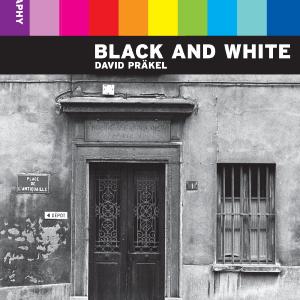 Photography FAQs: Black and White Fast Delivery Cheap Online